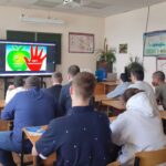Чистое поколение Чистое поколение