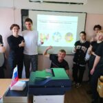 Разговоры о важном Разговоры о важном