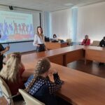 Чистое поколение - 2024 Чистое поколение - 2024