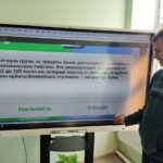 День космонавтики День космонавтики