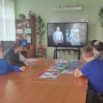 День космонавтики День космонавтики
