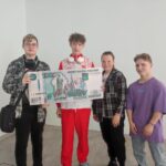 Знатоки финансовой грамотности Знатоки финансовой грамотности