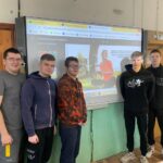 Разговоры о важном Разговоры о важном