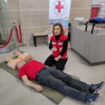 Здоровый образ жизни Здоровый образ жизни