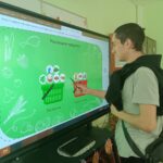 Разговоры о важном Разговоры о важном