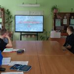 День памяти о геноциде советского народа День памяти о геноциде советского народа