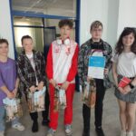 Знатоки финансовой грамотности Знатоки финансовой грамотности