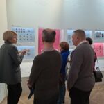 Сотрудничество с ГИМ Сотрудничество с ГИМ