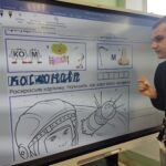 Разговоры о важном Разговоры о важном