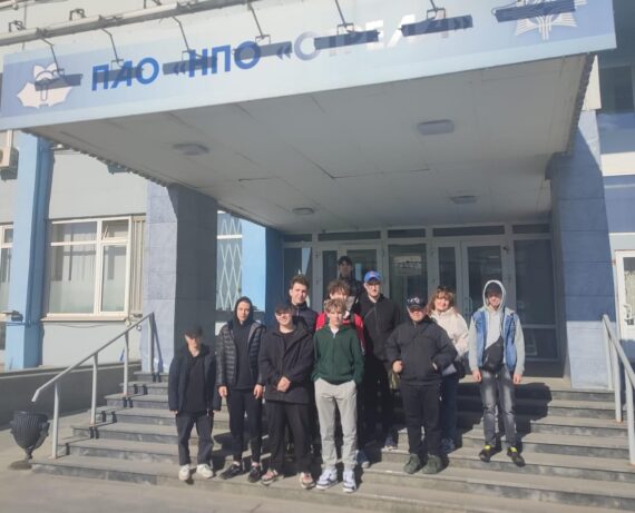 Неделя без турникетов