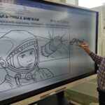 Разговоры о важном Разговоры о важном