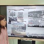 День памяти о геноциде советского народа День памяти о геноциде советского народа