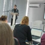 Высокие Информационные Технологии HIT–2024 Высокие Информационные Технологии HIT–2024