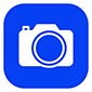 Фотограф