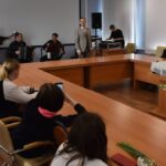 Мгновения Победы