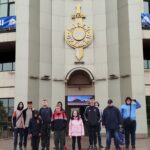 Защитники Отечества. День Победы Защитники Отечества. День Победы