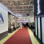 Выставка «Металлообработка» Выставка «Металлообработка»