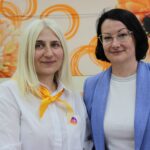 Форсайт-сессия о «Разговорах о важном» Форсайт-сессия о «Разговорах о важном»