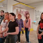 Русская свадьба по Пушкинской карте Русская свадьба по Пушкинской карте