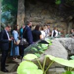 Экологическая программа «Школа утилизации: электроника» Экологическая программа «Школа утилизации: электроника»