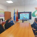 Разговоры о важном Разговоры о важном