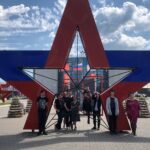 Музей Обороны Тулы