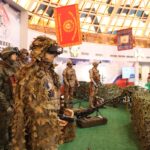 Защитники Отечества. День Победы Защитники Отечества. День Победы