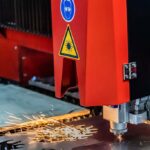 Выставка «Металлообработка» Выставка «Металлообработка»