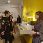 Русская свадьба по Пушкинской карте Русская свадьба по Пушкинской карте