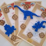 Конкурс «ТехноТалисман - 2024» Конкурс «ТехноТалисман - 2024»