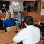 Разговоры о важном Разговоры о важном