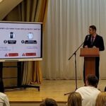 Финансовая кибербезопасность