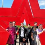 Музей Обороны Тулы