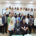 Форсайт-сессия о «Разговорах о важном» Форсайт-сессия о «Разговорах о важном»