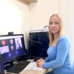 Транслирование опыта работы. г. Иваново Транслирование опыта работы. г. Иваново