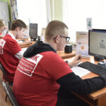 VIII Региональный чемпионат Тульской области «Абилимпикс» VIII Региональный чемпионат Тульской области «Абилимпикс»