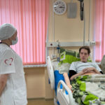 VIII Региональный чемпионат Тульской области «Абилимпикс» VIII Региональный чемпионат Тульской области «Абилимпикс»