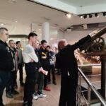 Защитники Отечества. День Победы Защитники Отечества. День Победы