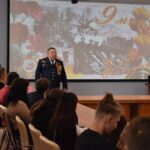 Линейка Памяти. Линейка Победы. Урок Победы Линейка Памяти. Линейка Победы. Урок Победы