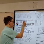 Разговоры о важном