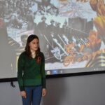 Линейка Памяти. Линейка Победы. Урок Победы Линейка Памяти. Линейка Победы. Урок Победы