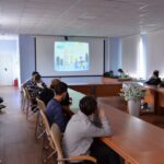 Детский телефон доверия: ты не один! 8-800-2000-122 Детский телефон доверия: ты не один! 8-800-2000-122
