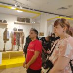 Русская свадьба по Пушкинской карте Русская свадьба по Пушкинской карте