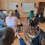 День славянской письменности и культуры День славянской письменности и культуры