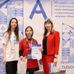 VIII Региональный чемпионат Тульской области «Абилимпикс» VIII Региональный чемпионат Тульской области «Абилимпикс»