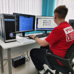 VIII Региональный чемпионат Тульской области «Абилимпикс» VIII Региональный чемпионат Тульской области «Абилимпикс»