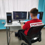 VIII Региональный чемпионат Тульской области «Абилимпикс» VIII Региональный чемпионат Тульской области «Абилимпикс»
