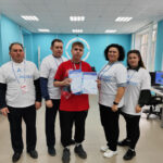 VIII Региональный чемпионат Тульской области «Абилимпикс» VIII Региональный чемпионат Тульской области «Абилимпикс»