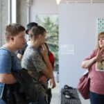 «Пропейзаж» и «Тула — мастерская России» «Пропейзаж» и «Тула — мастерская России»