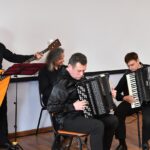 Мгновения Победы